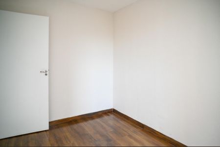 Apartamento para alugar com 47m², 2 quartos e sem vaga Apartamento para alugar com 47m², 2 quartos e sem vagaQuarto 2