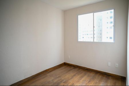 Apartamento para alugar com 47m², 2 quartos e sem vaga Apartamento para alugar com 47m², 2 quartos e sem vagaQuarto 2