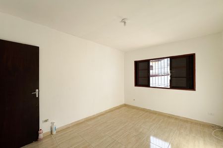 Casa para alugar com 90m², 2 quartos e 1 vaga Casa para alugar com 90m², 2 quartos e 1 vagaQuarto 1