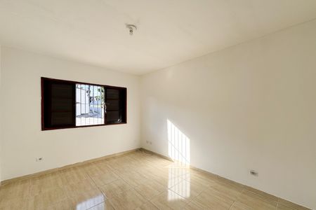 Casa para alugar com 90m², 2 quartos e 1 vaga Casa para alugar com 90m², 2 quartos e 1 vagaQuarto 1
