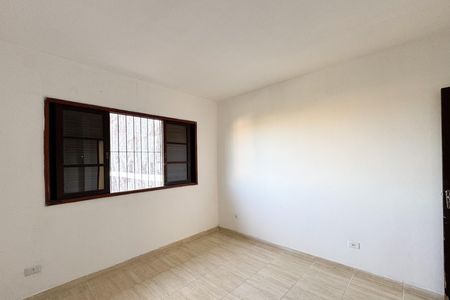 Casa para alugar com 90m², 2 quartos e 1 vaga Casa para alugar com 90m², 2 quartos e 1 vagaQuarto 2