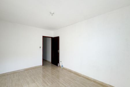 Casa para alugar com 90m², 2 quartos e 1 vaga Casa para alugar com 90m², 2 quartos e 1 vagaQuarto 1