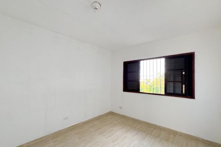 Casa para alugar com 90m², 2 quartos e 1 vaga Casa para alugar com 90m², 2 quartos e 1 vagaQuarto 2