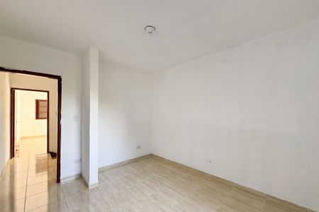 Casa para alugar com 90m², 2 quartos e 1 vaga Casa para alugar com 90m², 2 quartos e 1 vagaQuarto 2