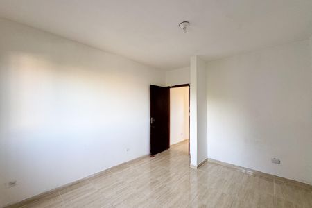 Casa para alugar com 90m², 2 quartos e 1 vaga Casa para alugar com 90m², 2 quartos e 1 vagaQuarto 2