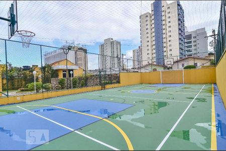 Apartamento à venda com 106m², 3 quartos e 2 vagas Apartamento à venda com 106m², 3 quartos e 2 vagasQuadra Esportiva