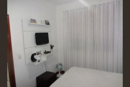 Casa à venda com 3 quartos, 300m² em Chácara Meyer, São Paulo