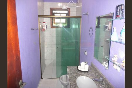 Casa à venda com 3 quartos, 300m² em Chácara Meyer, São Paulo