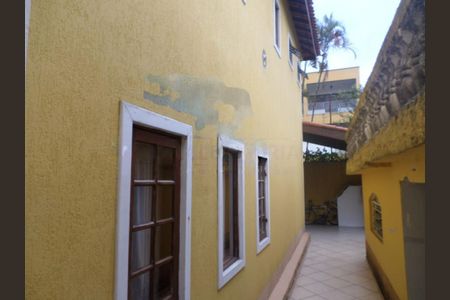 Casa à venda com 300m², 3 quartos e 6 vagas