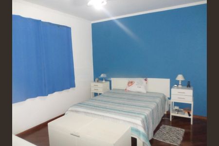 Casa à venda com 300m², 3 quartos e 6 vagas
