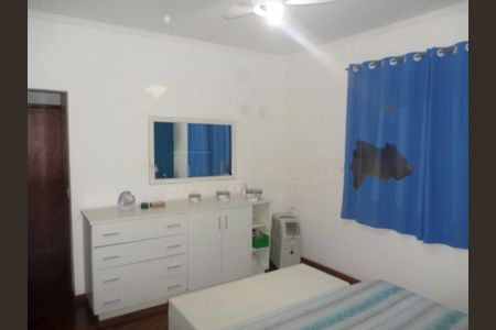 Casa à venda com 3 quartos, 300m² em Chácara Meyer, São Paulo