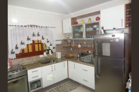 Casa à venda com 300m², 3 quartos e 6 vagas