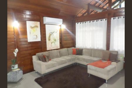 Casa à venda com 3 quartos, 300m² em Chácara Meyer, São Paulo