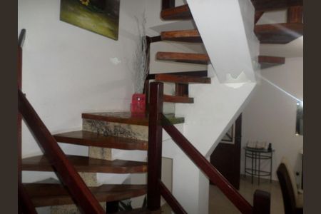 Casa à venda com 300m², 3 quartos e 6 vagas