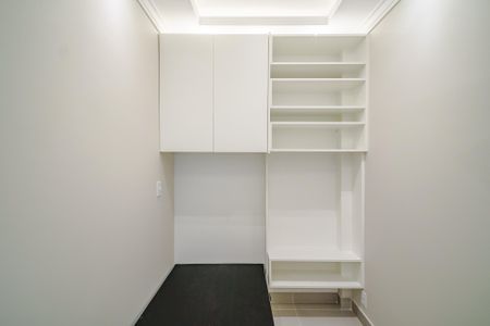 Studio para alugar com 15m², 1 quarto e sem vaga Studio para alugar com 15m², 1 quarto e sem vagaSala/Quarto