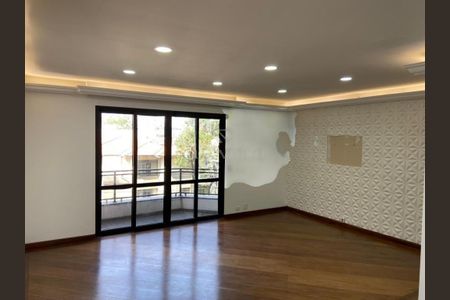 Apartamento à venda com 3 quartos, 109m² em Vila Monumento, São Paulo