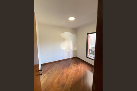 Apartamento à venda com 3 quartos, 109m² em Vila Monumento, São Paulo