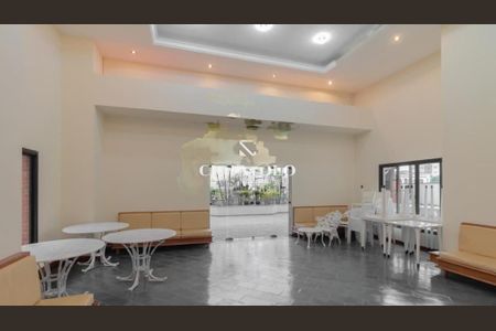 Apartamento à venda com 3 quartos, 109m² em Vila Monumento, São Paulo