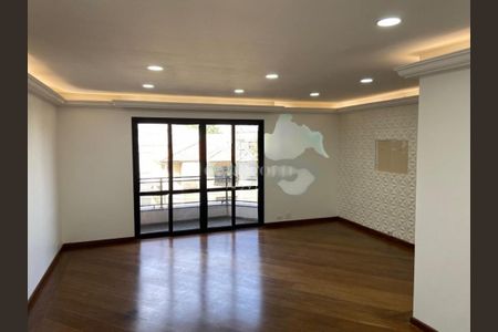Apartamento à venda com 3 quartos, 109m² em Vila Monumento, São Paulo