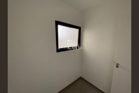 Apartamento à venda com 3 quartos, 109m² em Vila Monumento, São Paulo