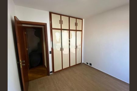 Apartamento à venda com 3 quartos, 109m² em Vila Monumento, São Paulo
