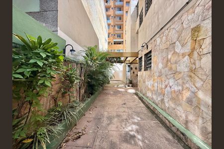 Apartamento à venda com 81m², 3 quartos e 1 vaga