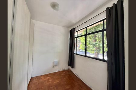 Apartamento à venda com 81m², 3 quartos e 1 vaga