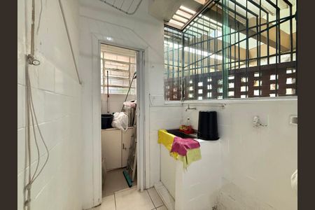 Apartamento à venda com 81m², 3 quartos e 1 vaga