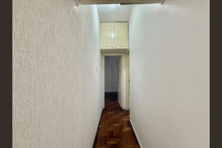Apartamento à venda com 81m², 3 quartos e 1 vaga