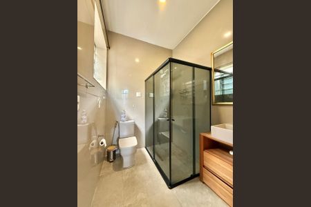 Apartamento à venda com 81m², 3 quartos e 1 vaga