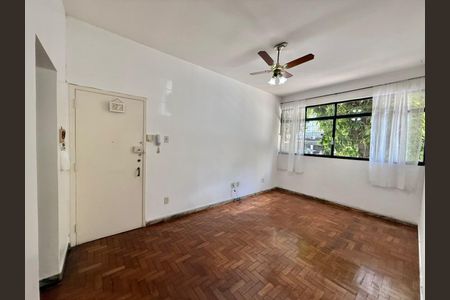 Apartamento à venda com 81m², 3 quartos e 1 vaga