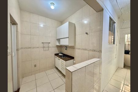 Apartamento à venda com 81m², 3 quartos e 1 vaga