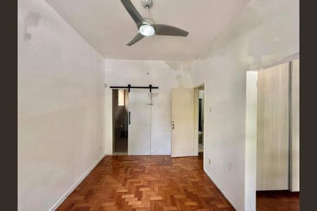 Apartamento à venda com 81m², 3 quartos e 1 vaga