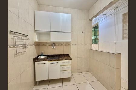 Apartamento à venda com 81m², 3 quartos e 1 vaga