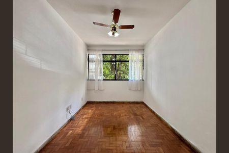 Apartamento à venda com 81m², 3 quartos e 1 vaga