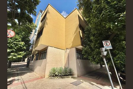 Apartamento à venda com 81m², 3 quartos e 1 vaga