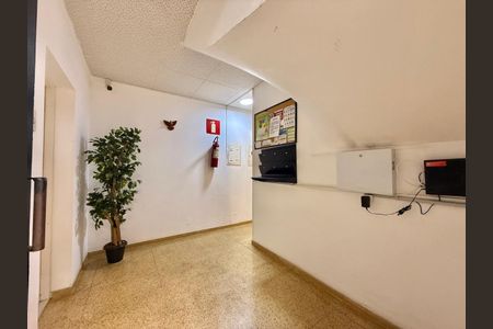 Apartamento à venda com 81m², 3 quartos e 1 vaga