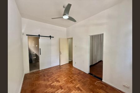 Apartamento à venda com 81m², 3 quartos e 1 vaga