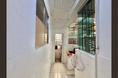 Apartamento à venda com 81m², 3 quartos e 1 vaga
