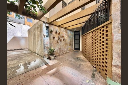 Apartamento à venda com 81m², 3 quartos e 1 vaga