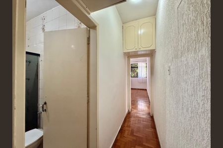 Apartamento à venda com 81m², 3 quartos e 1 vaga
