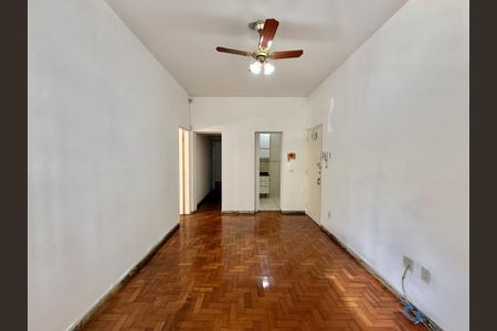 Apartamento à venda com 81m², 3 quartos e 1 vaga
