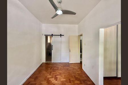 Apartamento à venda com 81m², 3 quartos e 1 vaga