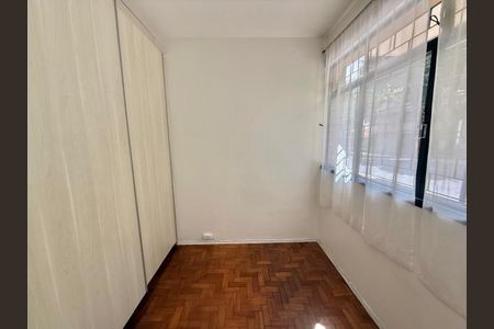 Apartamento à venda com 81m², 3 quartos e 1 vaga