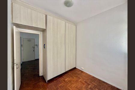 Apartamento à venda com 81m², 3 quartos e 1 vaga