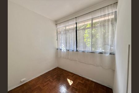 Apartamento à venda com 81m², 3 quartos e 1 vaga