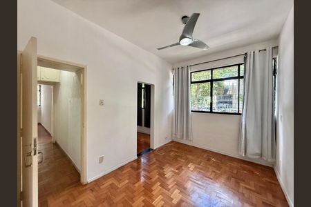 Apartamento à venda com 81m², 3 quartos e 1 vaga