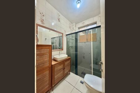Apartamento à venda com 81m², 3 quartos e 1 vaga