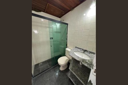 Apartamento à venda com 214m², 3 quartos e 2 vagas
