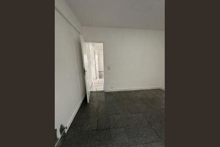 Apartamento à venda com 214m², 3 quartos e 2 vagas